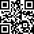 https://itunes.apple.com/cn/app/id590338362?ls=1&mt=8